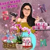 danielastoica3388