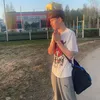 g3orge_5