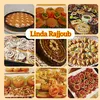 lindas_kueche