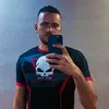 Fabrício Cesar
