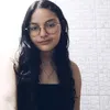 mai_vvieira