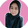 emmakhair.93