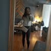 afrankoceanloverr