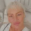 seniorcarol