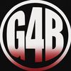 g4bno25