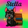 stella_und_solesonne
