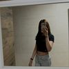 _alli_x0