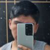 ruben_abdias