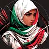 ahlemahmed285
