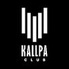 Kallpa Club