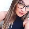 mariainez221