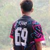 fajar_sad_boys69