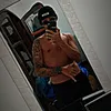 silva_fnc20
