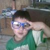 fer_samaniego62