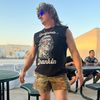 lowertierperformer