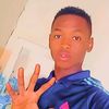 umar_ismail4