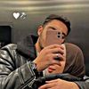 khalilalmoudir1023