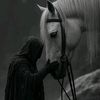 m_waleey