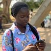 oyeronke_2