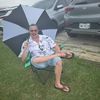 eric37j0ker