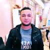 kareem.zaher2