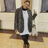 nkunimdifouradwoa