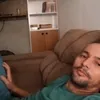 felicianooliveira01