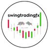 swingtradingfx