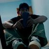 diegoariel95