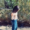 habiba_3gina1