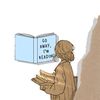 fisha books