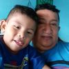 nerio461