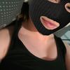 lilly_bae1971