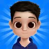 easyjdaniels