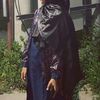 riss_anakbaik2