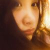 _nqoc.vawn