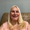 maryellenb2