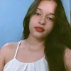 lia_darksso