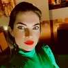 maria.izabel1212