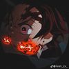 iceyo_3