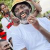 ndiaye_diallo