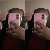 itsjusbeyy_
