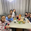 ritarodrigues9734