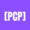 Psicomentarios Podcast
