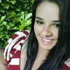 julianacandido802