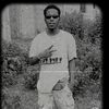 kas_moro1