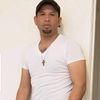 edgarlinares2022