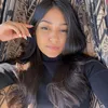 ericaalopess2
