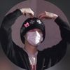 nzaid_6