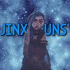 jinxsguns_